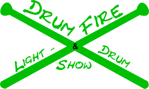 Das Logo der Produktionsfirma Auer Max Filmemacherei.