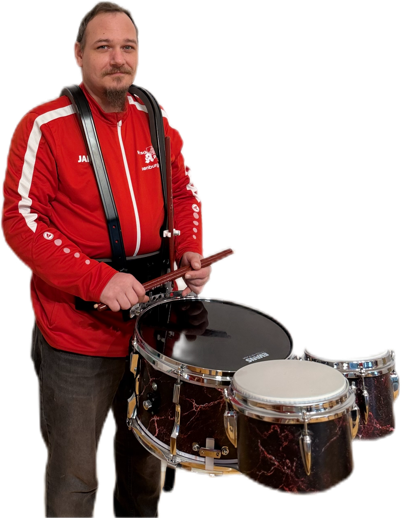 Filmkommentare von Voice-Over Sprechern