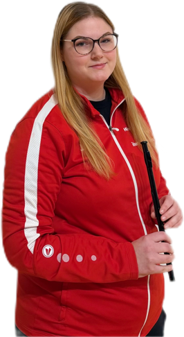 Filmaufnahmen in FullHD